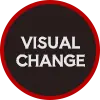 Visual Change